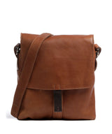 Harold's Lift Crossover taske cognac