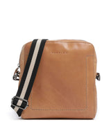 Harold's Caugio Crossover taske camel