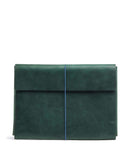 Harold's Keeper Computer cover gruen