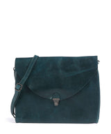 Harold's Fold Crossover taske petrol