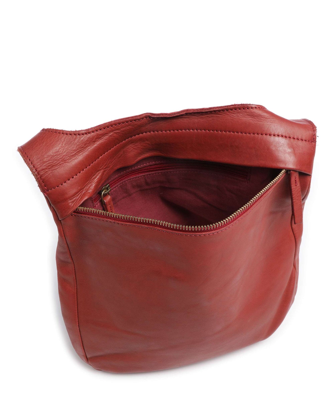 Harold's Submarine Shoulder bag rot