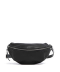Harold's Nabuku Belt bag dunkelblau