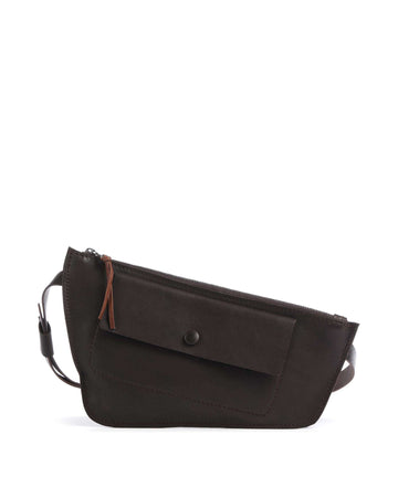 Harold's Bague M Sling taske braun