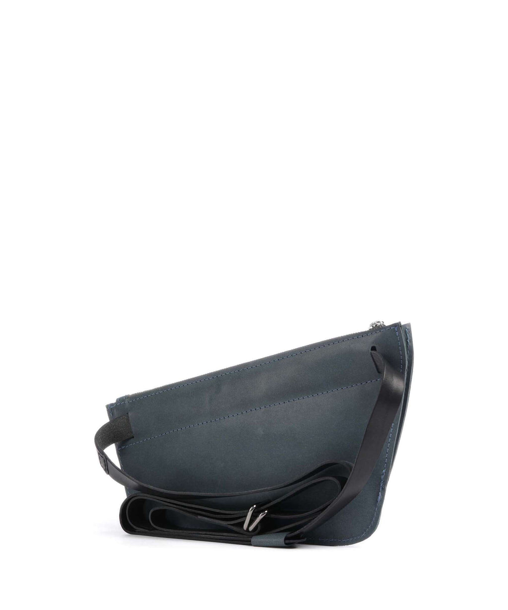 Harold's Bague M Sling bag blau