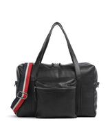 Harold's Bague M Shopper taske schwarz