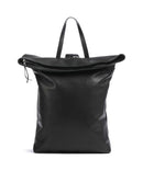 Harold's Bague M Rygsæk schwarz