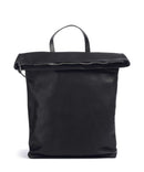 Harold's Bague M Rygsæk dunkelblau