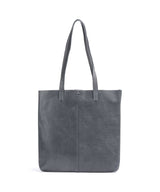 Harold's Caugio Shopper taske blau