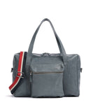 Harold's Bague M Shopper taske blau