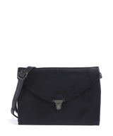 Harold's Fold Crossover taske dunkelblau
