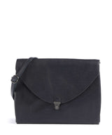 Harold's Fold Crossover taske dunkelblau