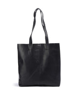 Harold's Caugio Shopper taske dunkelblau