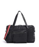 Harold's Bague M Shopper taske dunkelblau