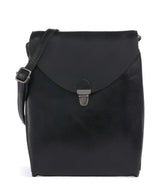 Harold's Fold Crossover taske schwarz