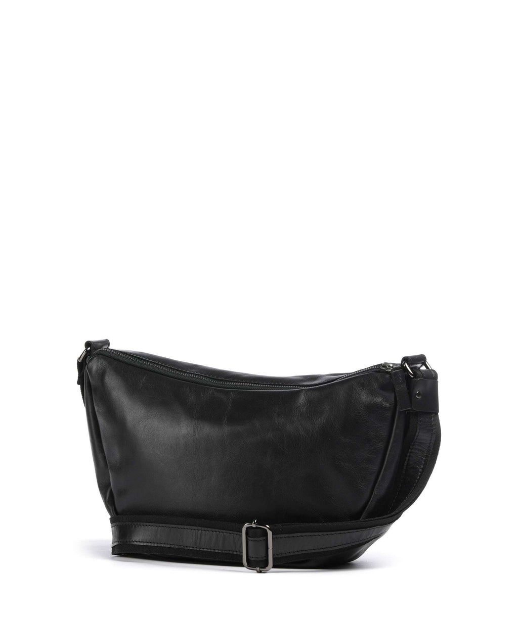 Harold's Caugio Crossbody bag schwarz