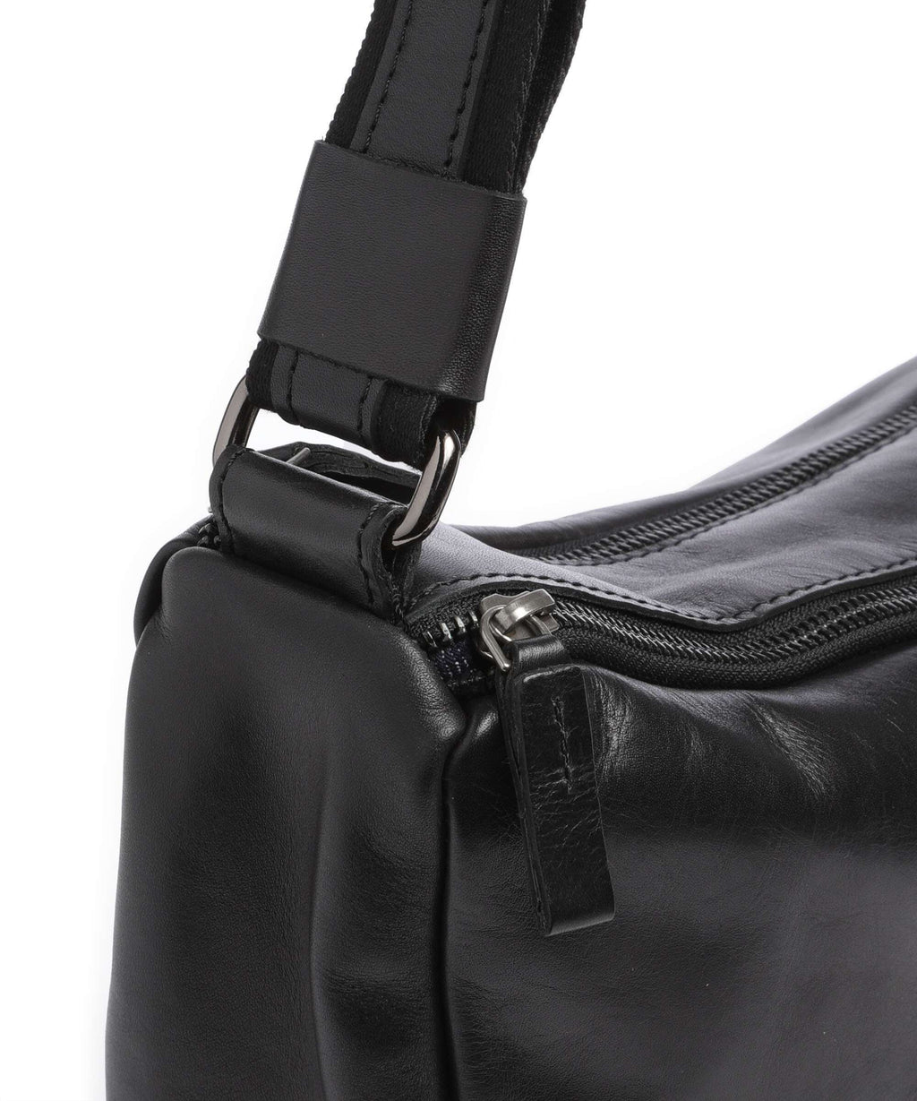 Harold's Caugio Crossbody bag schwarz