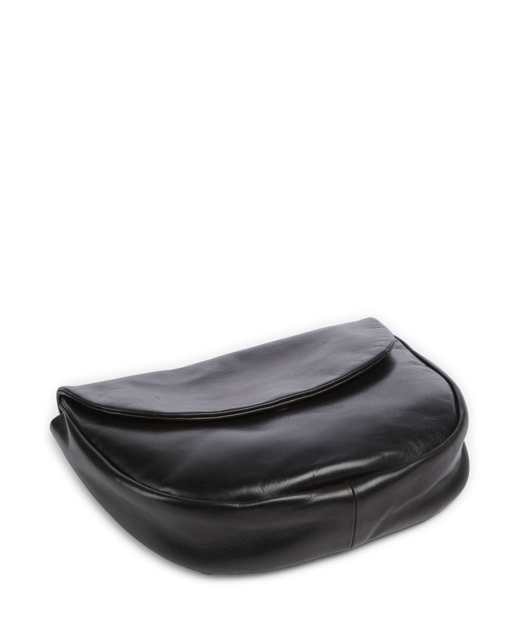 Harold's Caugio Shoulder bag schwarz