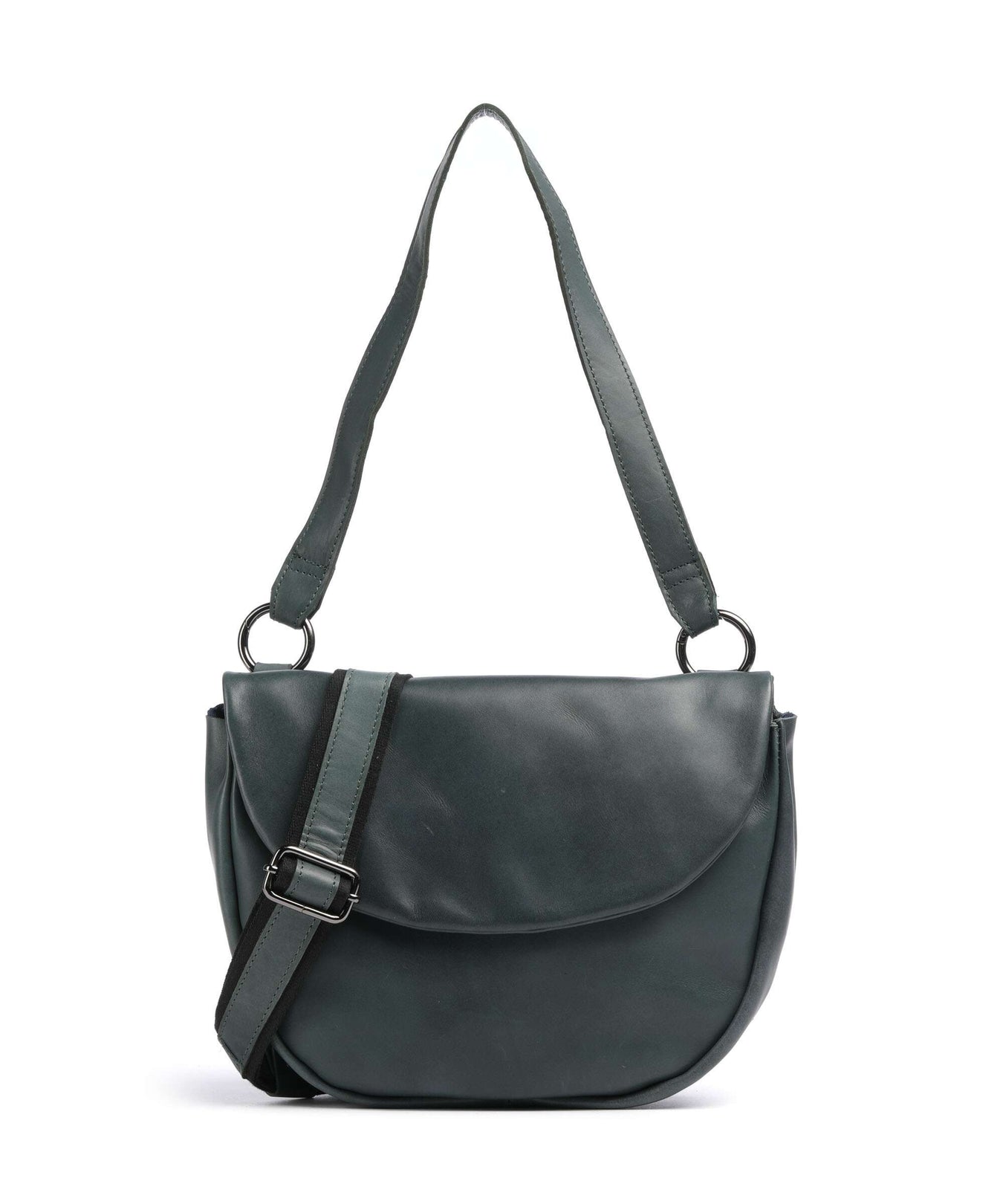 Harold's Caugio Shoulder bag grün