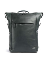 Harold's Caugio Computer rygsæk grün