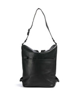 Harold's Caugio Rygsæktaske schwarz