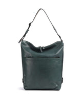 Harold's Caugio Rygsæktaske grün