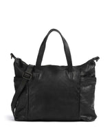 Harold's Submarine Shopper taske schwarz