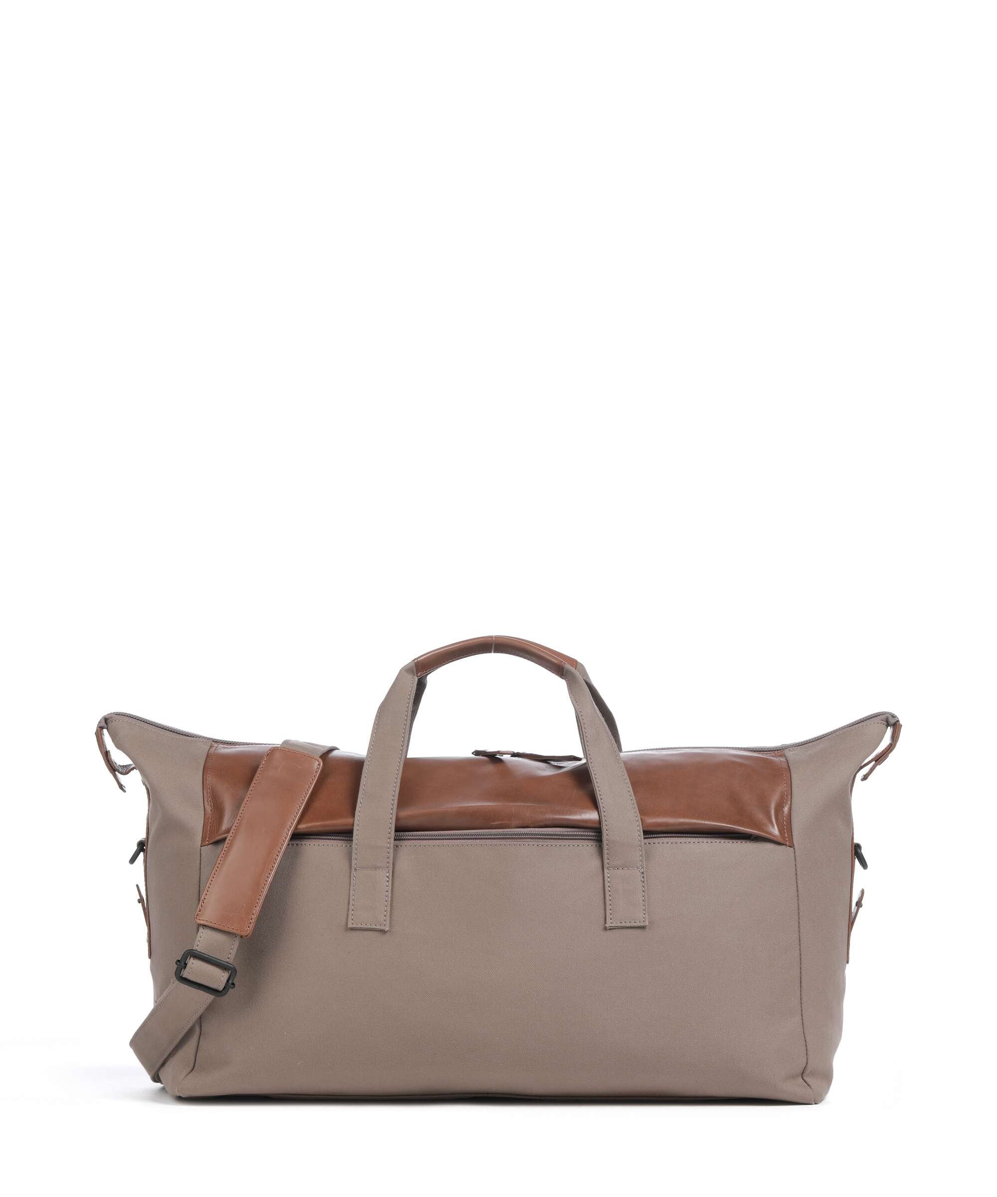 Harold's Wax Weekend bag sand