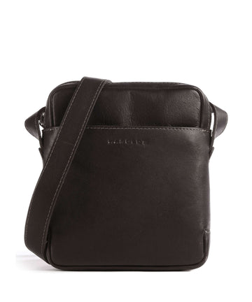 Harold's Campo Crossover taske braun