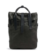 Harold's Mount Ivy Rolltop rygsæk jive