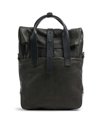 Harold's Mount Ivy Rolltop rygsæk jive