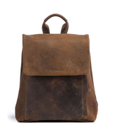 Harold's Antic Rygsæk natur