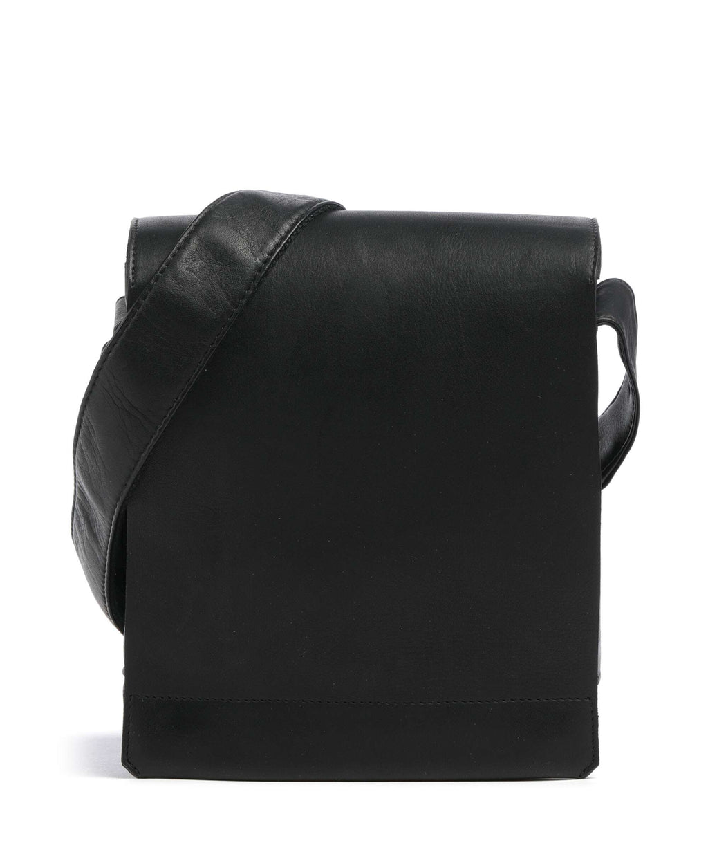 Harold's Campo Crossbody bag schwarz