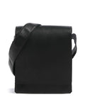Harold's Campo Crossbody bag schwarz