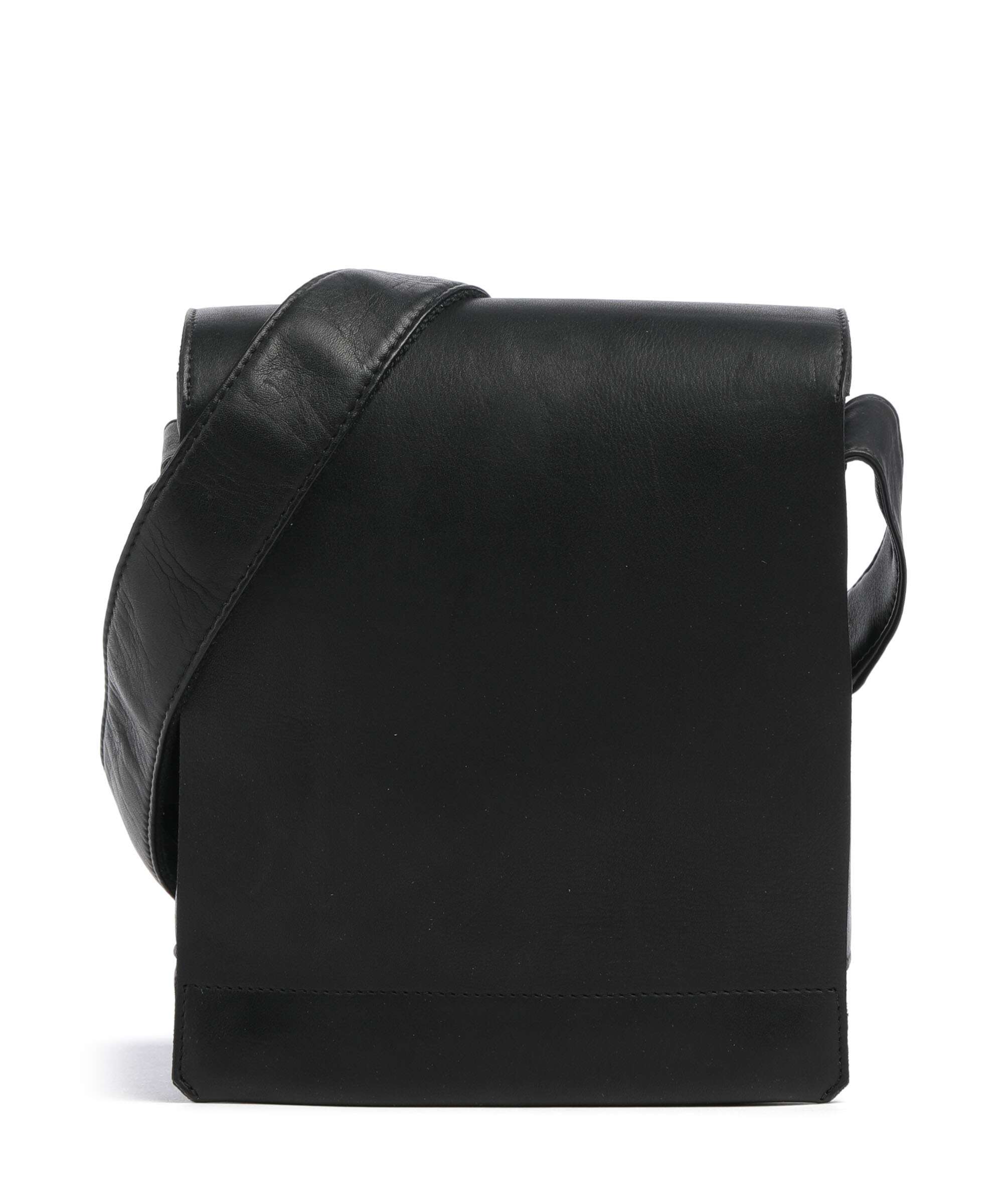 Harold's Campo Crossbody bag schwarz
