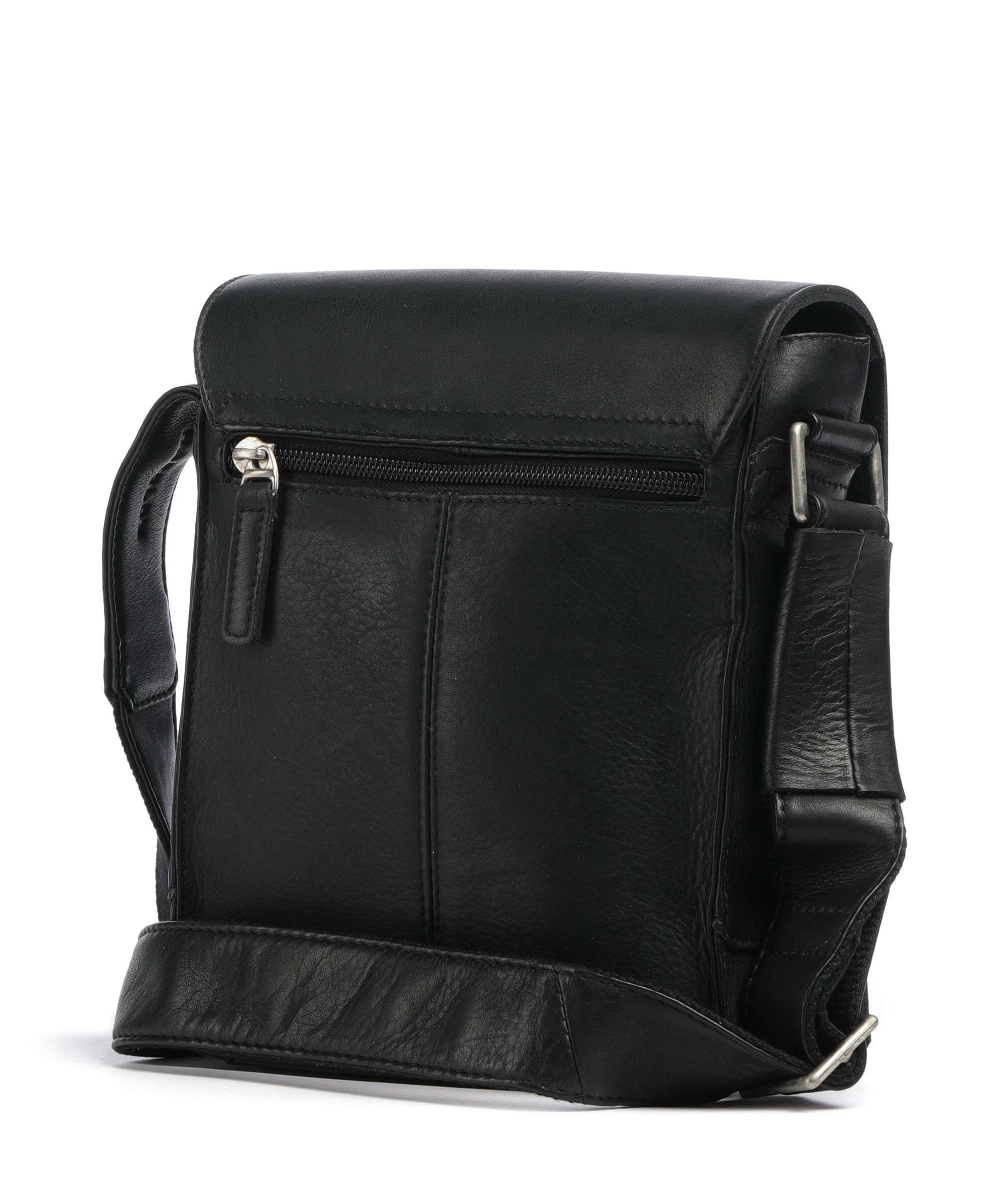 Harold's Campo Crossbody bag schwarz