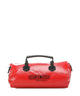 Ortlieb Dry-Bag 31 Weekendtaske red