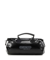 Ortlieb Rack-Pack 24 Weekendtaske black