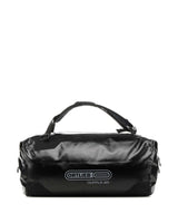 Ortlieb Duffle 85 Rejsetaske black