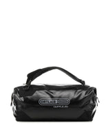 Ortlieb Duffle 60 Rejsetaske black