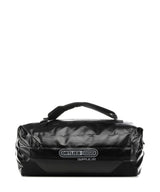Ortlieb Duffle 110 Rejsetaske black