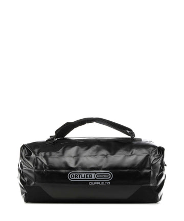Ortlieb Duffle 110 Rejsetaske black