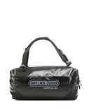 Ortlieb Duffle 40 Weekendtaske black