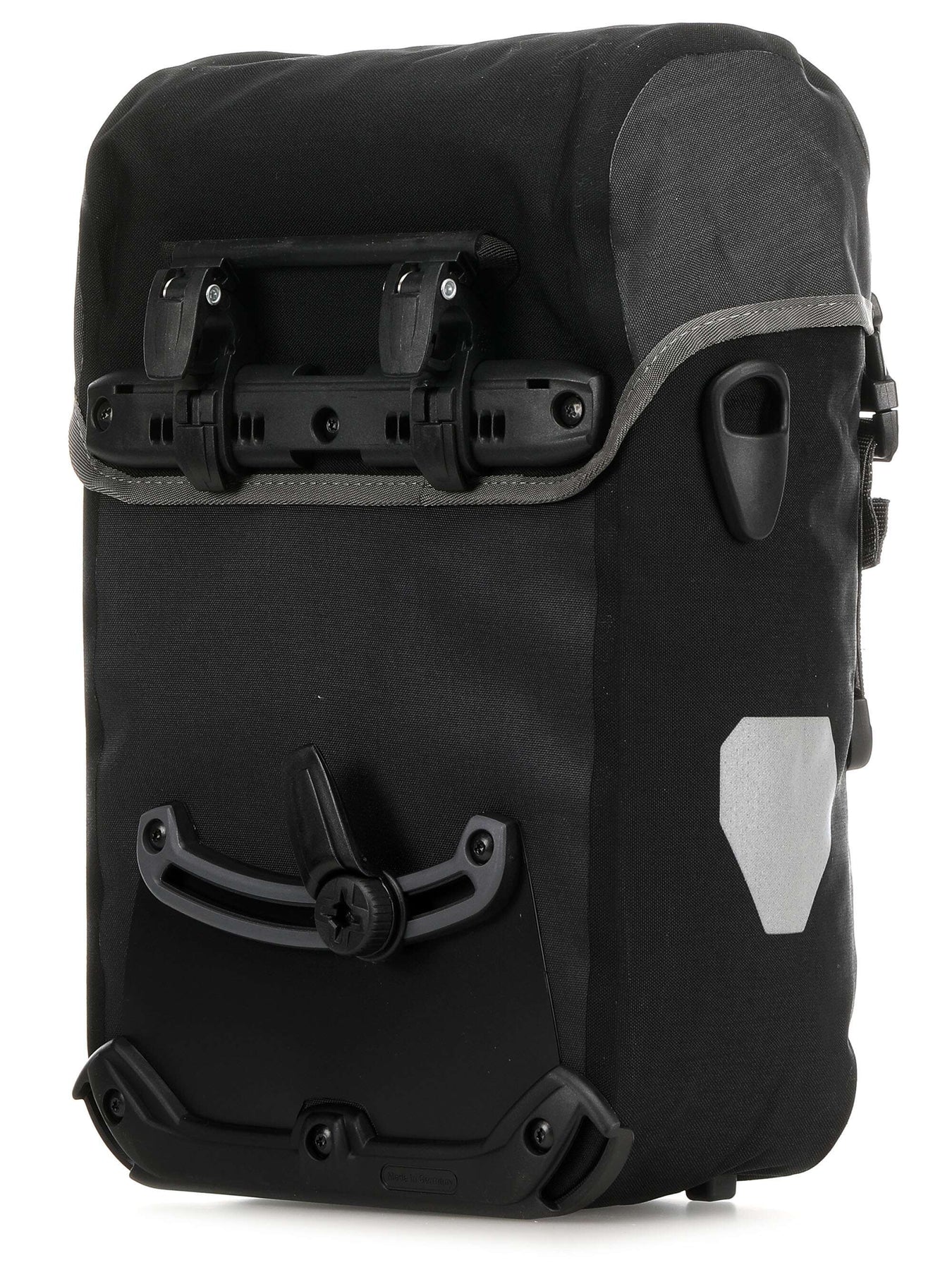 Ortlieb Sport-Packer QL2.1 Set Luggage bag granite/black