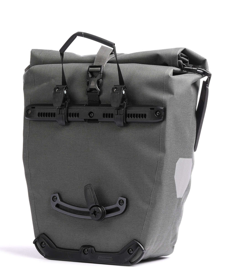 Ortlieb Back-Roller Urban QL2.1 Luggage bag pepper