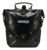 Ortlieb Sport-Roller QL2.1 Set Taske til bagageholder black