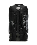 Ortlieb Duffle RS 110 Rygsæk med hjul black