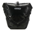 Ortlieb Back-Roller QL2.1 Set Luggage bag black