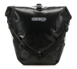 Ortlieb Back-Roller QL2.1 Set Taske til bagageholder black