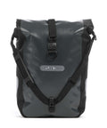 Ortlieb Sport-Roller QL2.1 Set Luggage bag asphalt black