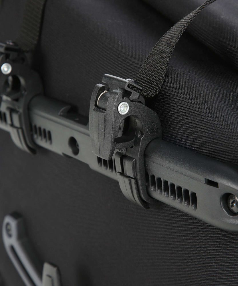 Ortlieb Office-Bag QL2.1 Luggage bag black